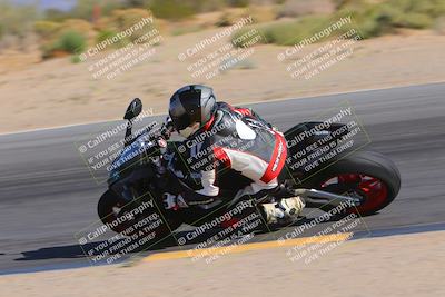 media/Nov-17-2023-Apex Assassins (Fri) [[c4a68d93b0]]/4-Trackday 1/5-Session 4 (Turn 10 Inside)/